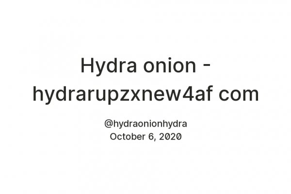 Гидра нарко сайт hydra ssylka onion com