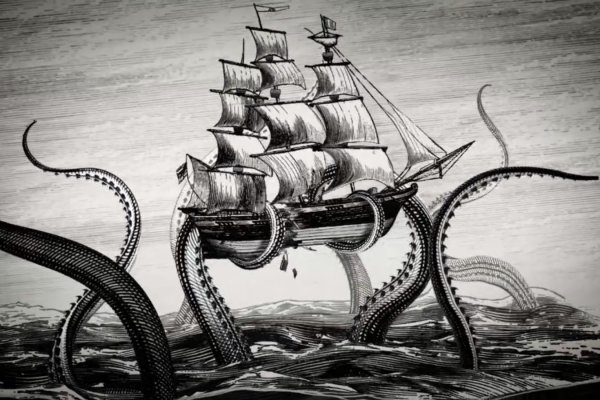 Kraken даркнет рынок ссылка