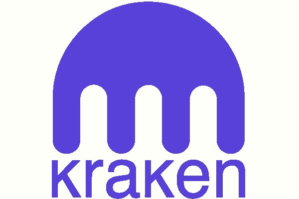 Kit kraken официальный сайт