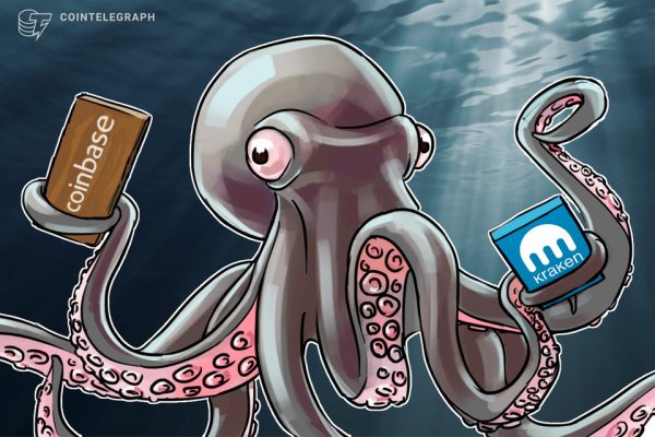 Kraken рабочее зеркало onion