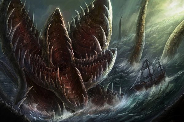 Кракен сайт 1kraken me