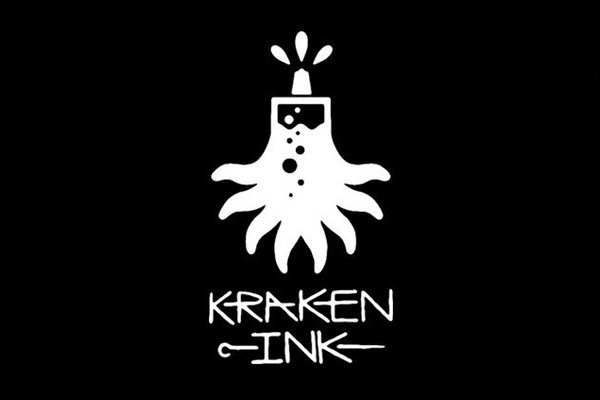 Kraken зеркало тор