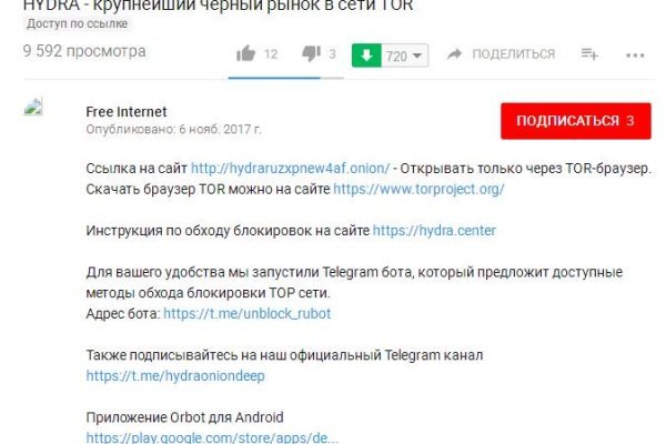 Kraken актуальные зеркала krakentor site