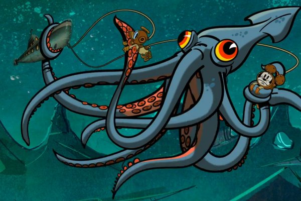 Kraken торговая площадка ссылка