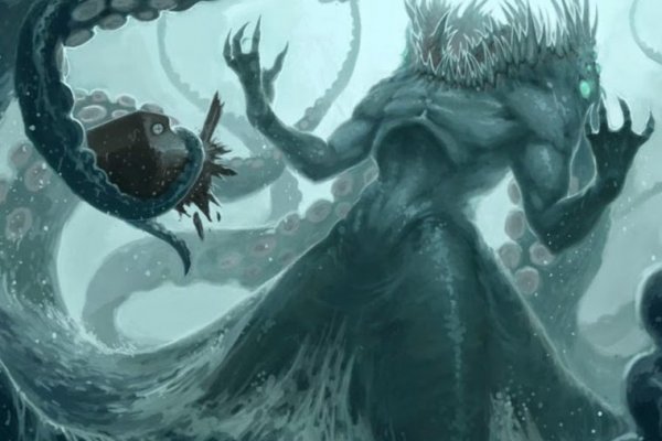 Kraken даркнет рынок