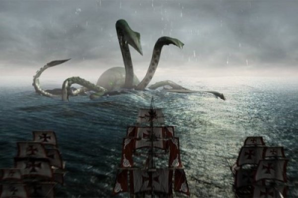 Кракен ссылка kraken