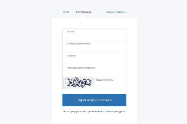 Кракен площадка торговая kr2web in