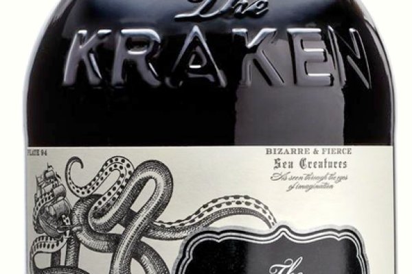 Kraken пользователь не найден при входе